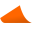 Ifloortape.com Icon