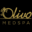 Olivo Med Spa Icon