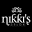 Nikki’s Salon Icon
