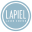 Lapiel Laser Center Icon