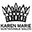 Karen Marie Salon Icon