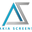 Akia Screens Icon