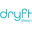 Dryft Sleep Icon