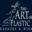 The Art of Plastic Surgery Icon