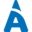 Aspen Dental Icon