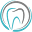 NK Family Dental Icon
