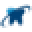 Precision Dental Care Icon