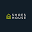 Fashionshoeshouse Icon