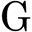 Grace Queens Icon