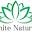 White Naturals Icon