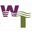 Water Tower Dental Care Icon