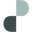 Jeffrey P. Feffer DDS, MPH & Associates Icon