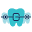 Goshgarian Orthodontics Icon