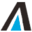 Artsdi Icon