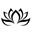 Vatima Home Icon