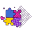 Kid Genix Icon