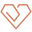 Worldnetgifts Icon
