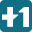 HeroLabs Icon