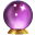 Web3 Jobs Icon