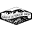 Great Outdoor Shop Icon