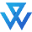 Wing Assistant Icon