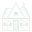 Farmlyn Creek Icon