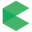 StorageWorks Icon