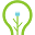 EcoInventions Icon