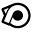 Powerballs.com Icon
