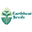 Earthbeat Seeds Icon