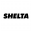 Shelta Icon