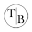 Tim Blaqk Icon