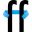Affiliates.One Icon