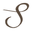 Stonebriar Collection Icon