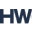 Head West Mirror Icon