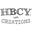 HBCY Creations Icon