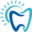 Brite Dental Icon