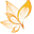 Park Dental Care Icon
