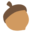 Li'l Woodzeez Icon