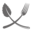 Primal Nutrition Meals Icon
