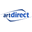 Art Direct Icon