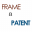 Frame a Patent Icon