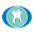 Square Dental Group Icon