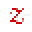 Zubal Books Icon