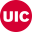 The University of Illinois Chicago College of Dentistry Icon