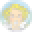 DTA Collectibles Icon