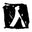 Bellavance Ink Icon