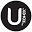 U by Kotex Icon