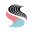 Stupell Industries Icon