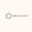 Sunscloset Icon